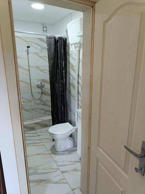 Salaš Striber Apartment in Vojvodina