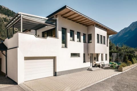 Apart Eila Apartment in Trentino-South Tyrol