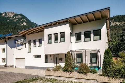 Apart Eila Apartment in Trentino-South Tyrol