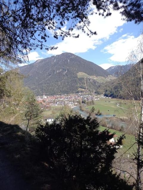 Apart Eila Apartment in Trentino-South Tyrol