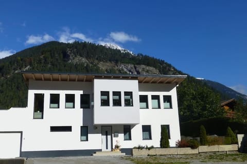 Apart Eila Apartment in Trentino-South Tyrol