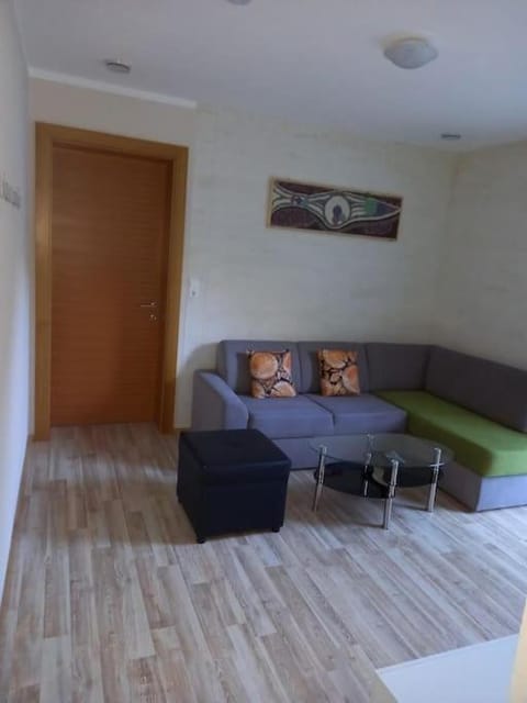 Apart Eila Apartment in Trentino-South Tyrol