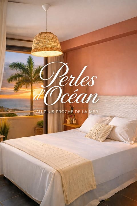 Property building, Bedroom