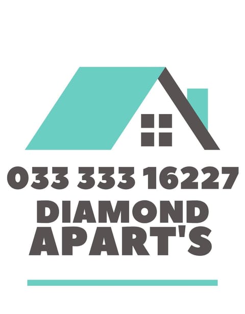 Property logo or sign, Logo/Certificate/Sign, Certificate/Award