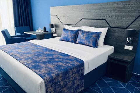 Hotel Biga Hotel in Federation of Bosnia and Herzegovina