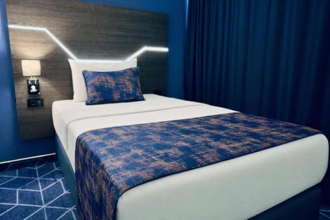 Hotel Biga Hotel in Federation of Bosnia and Herzegovina