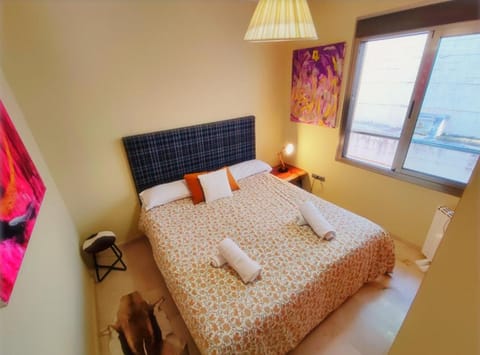 Villa Aguilas Club Guest house Bed and Breakfast in Malaga