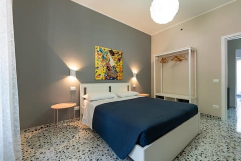 L'affaccio sulla Piazza Apartment in Abruzzo