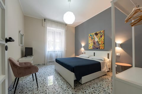 L'affaccio sulla Piazza Apartment in Abruzzo