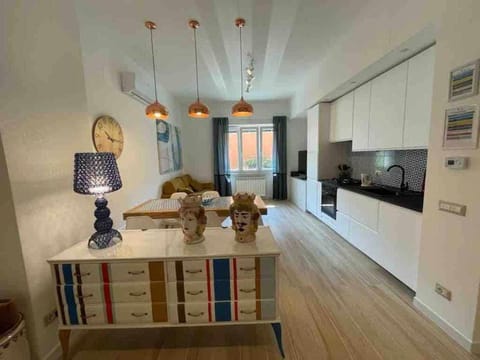 SEA PEARL - Nuovissimo, a due passi dal mare! Apartment in Maiori