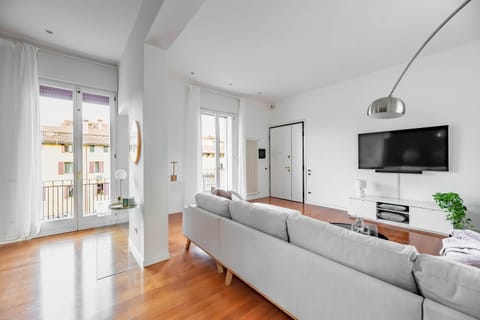 Specola Magical View Apartment Apartment in Padua