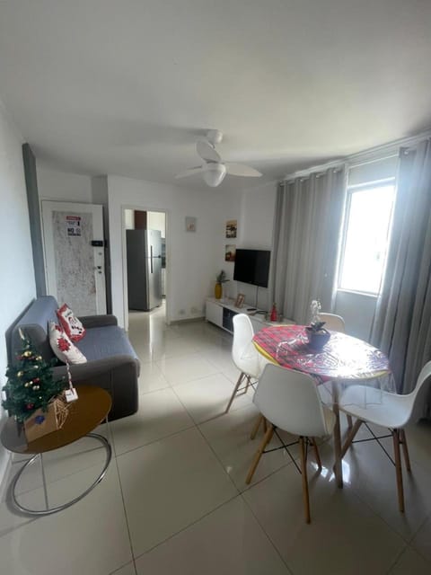 Apê Aconchegante Ao lado dos Eventos do Rio Centro e prox a Praia do Recreio Apartment in Rio de Janeiro