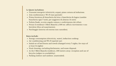 Text overlay, Text overlay