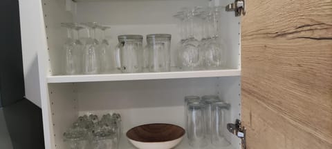 l'odyssée Apartment in Sarreguemines