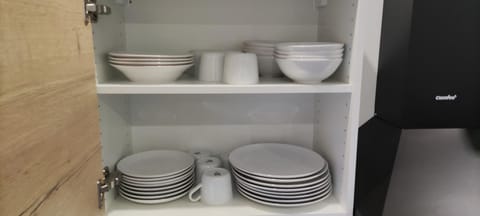 l'odyssée Apartment in Sarreguemines