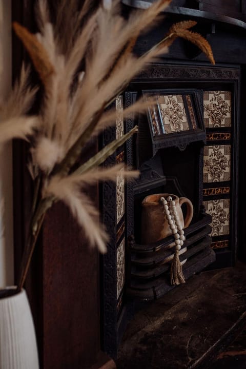 Cottage on Groom - St Marys Charm and Convenience! House in Tasmania