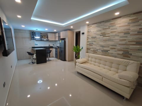 TV and multimedia, Kitchen or kitchenette, Living room, Seating area, Dining area, minibar, stove