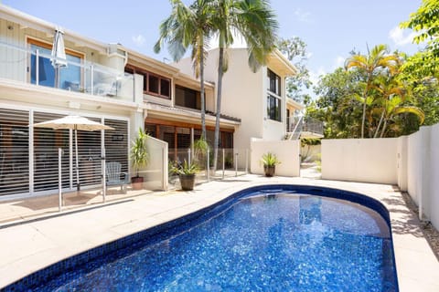 Patio, Pool view, Swimming pool, Swimming pool
