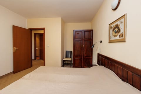 Конна база и Къща за гости Дворене Bed and Breakfast in Blagoevgrad Province