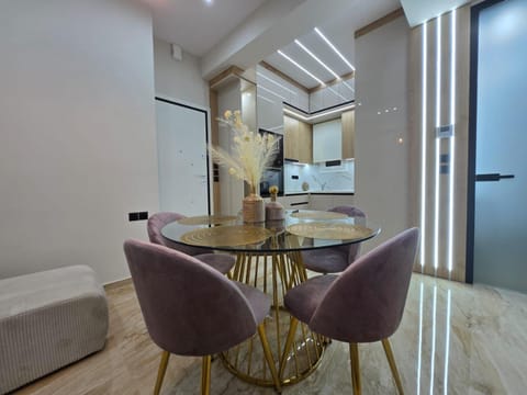 AGORA luxury APARTMENT 2 Apartment in Euboea