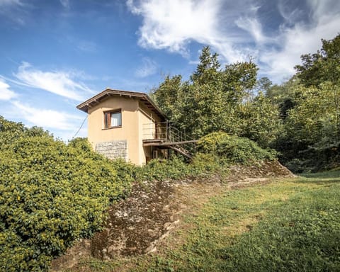 IL Mulino, hotel, farm villa, nature, swimming pool, Vitorchiano House in Umbria