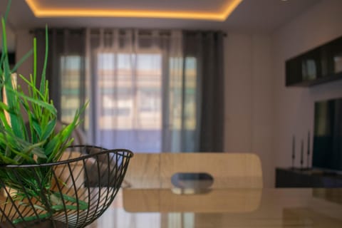 Lounge or bar