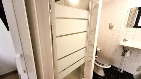 Studio entièrement équipé - Entre Paris & Disney Apartment in Île-de-France