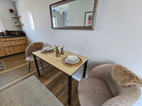 Dagmars Apartment Apartment in Ramstein-Miesenbach