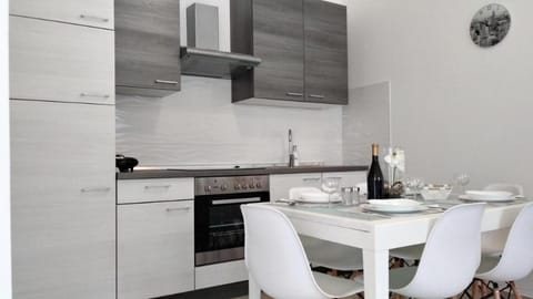 PREMIUM Apartments ADORE Apartment in Novalja