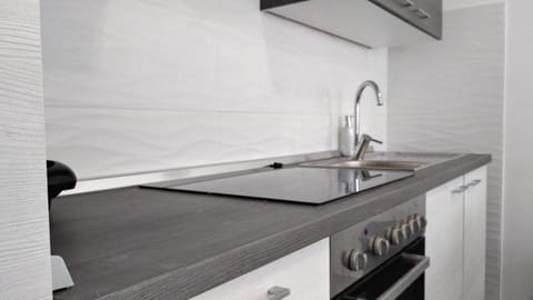 PREMIUM Apartments ADORE Apartment in Novalja