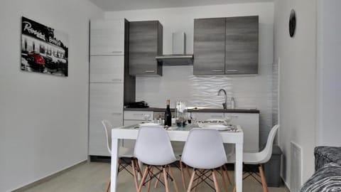 PREMIUM Apartments ADORE Apartment in Novalja