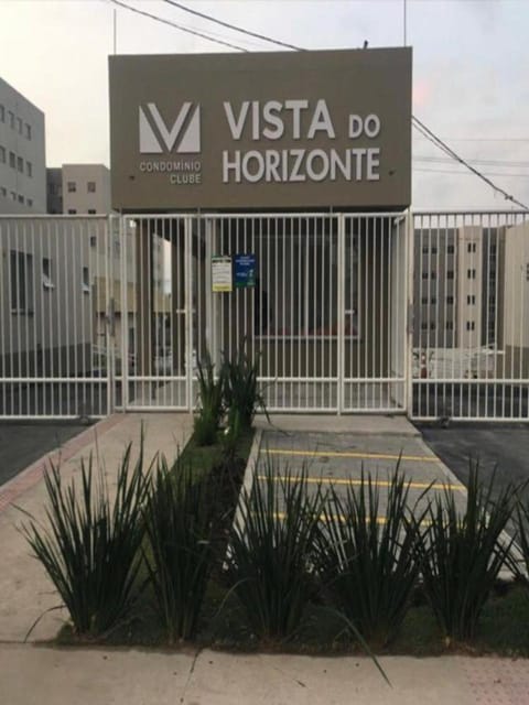 Lobby or reception, Street view