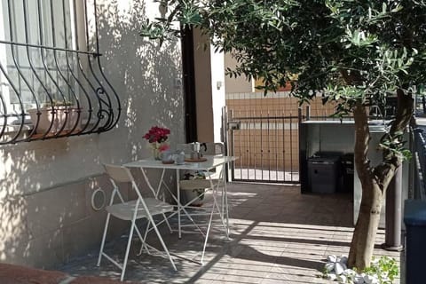 Day, View (from property/room), Balcony/Terrace