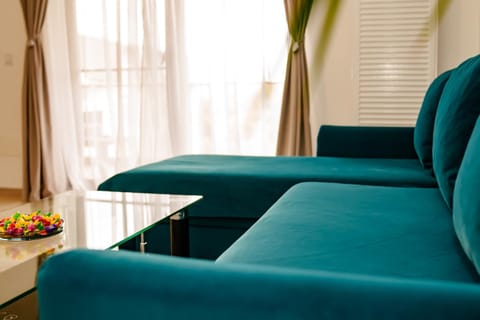 DREAMS ESCAPE Apartment in Craiova