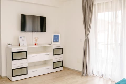 DREAMS ESCAPE Apartment in Craiova