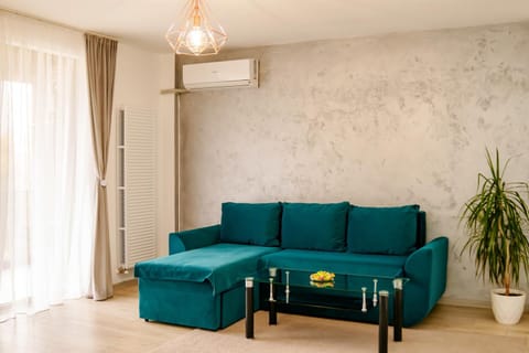 DREAMS ESCAPE Apartment in Craiova