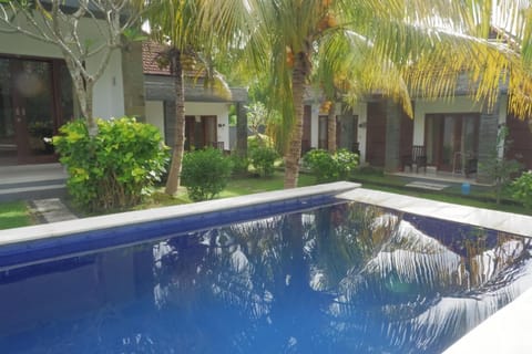 Day, Pool view, Swimming pool, Swimming pool