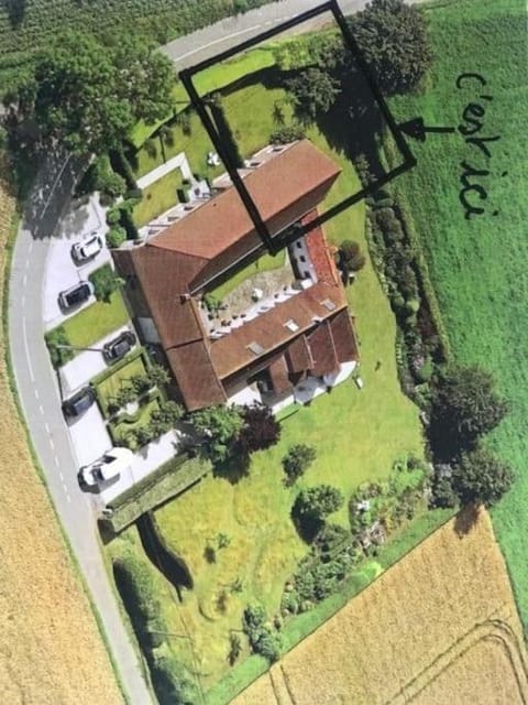 Gîte Le petit paradis Esquelmes House in Hauts-de-France