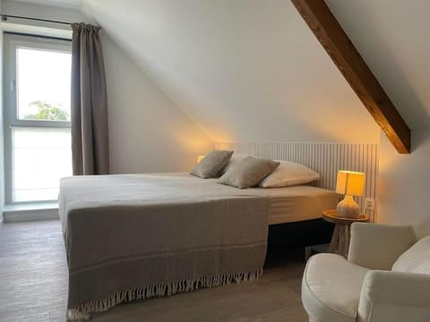 Gîte Le petit paradis Esquelmes House in Hauts-de-France