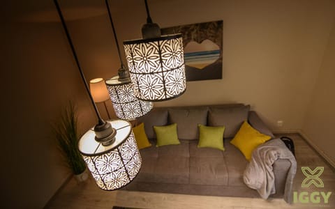 Communal lounge/ TV room, Bed, Living room, Seating area, hair dresser, locker, air conditioner