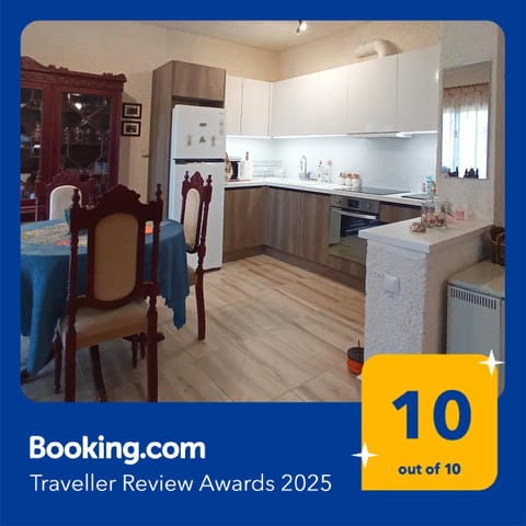 Serenity Cottage στο Συκάμινο Ωρωπού House in East Attica Regional Unit, Greece