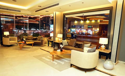 Nightclub / DJ, Living room, Seating area, Internal: Not applicable to any particular room