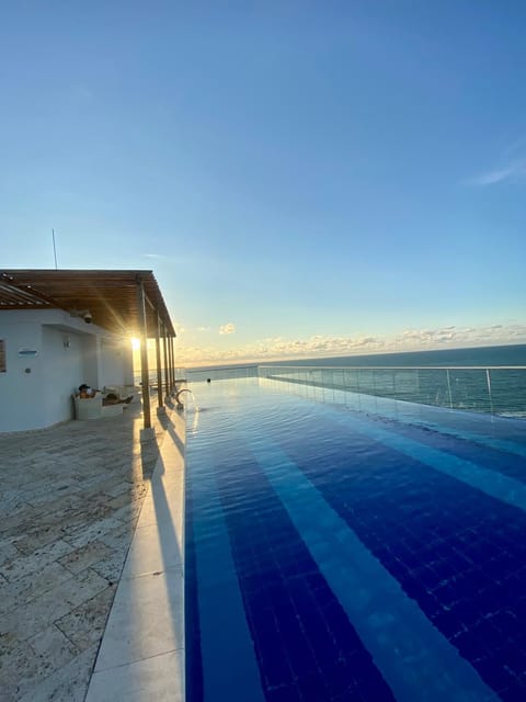 Sea view, Swimming pool, Swimming pool