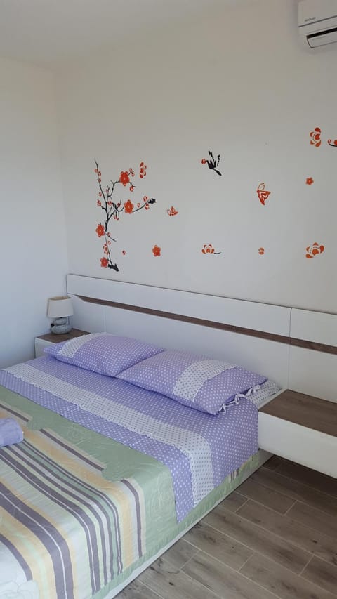 Vila Vinka A2 Apartment in Split-Dalmatia County