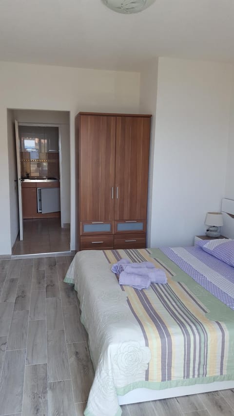 Vila Vinka A2 Apartment in Split-Dalmatia County