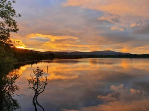 Cracatinni Mews Apartment in Wicklow, Co. Wicklow, Ireland
