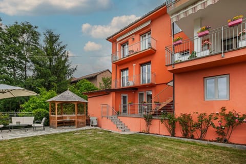 Patio, Garden, furniture