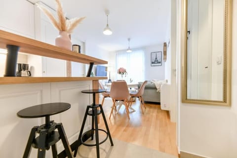 Lea Boutique Apartment Apartment in Zadar