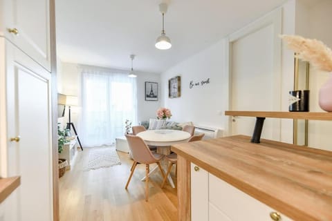 Lea Boutique Apartment Apartment in Zadar