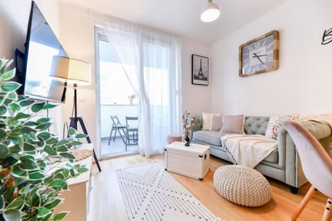 Lea Boutique Apartment Apartment in Zadar